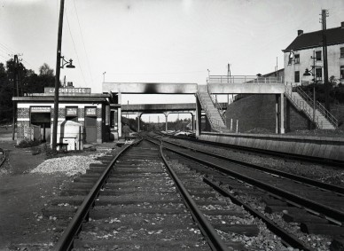 La Chaussée - SNCB Z07909b (2).jpg